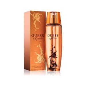 Guess-By-Marciano-For-Women-Edp-100-Ml