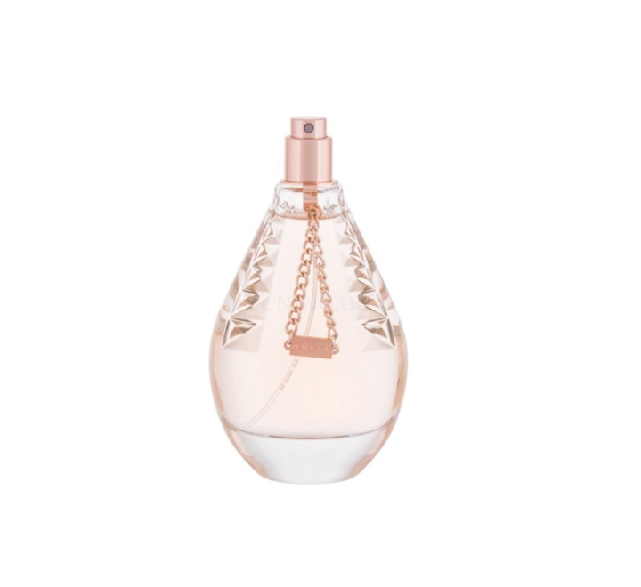 Guess-Dare-For-Women-EDT-100-Ml-Tester