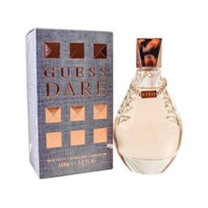 Guess-Dare-For-Women-Edt-100-Ml