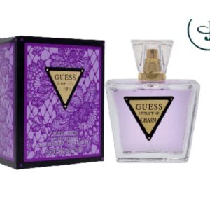Guess-Seductive-Charm-For-Women-Edt-75-Ml