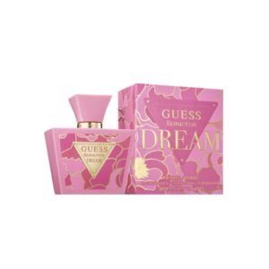 Guess-Seductive-Dream-For-Women-75-Ml