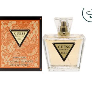 Guess-Seductive-Flirt-For-Women-Edt-75-Ml
