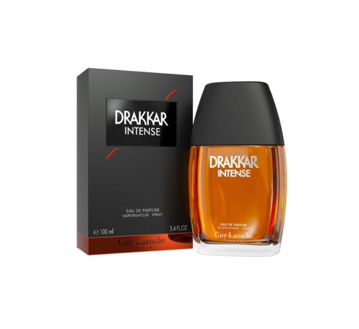 Guy-Laroche-Drakkar-Intense-for-Men-Edp-100-ML