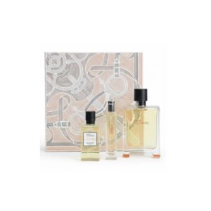 HERMES-TERRE-DHERMES-FOR-MEN-EDT-100-ML-GIFT-SET