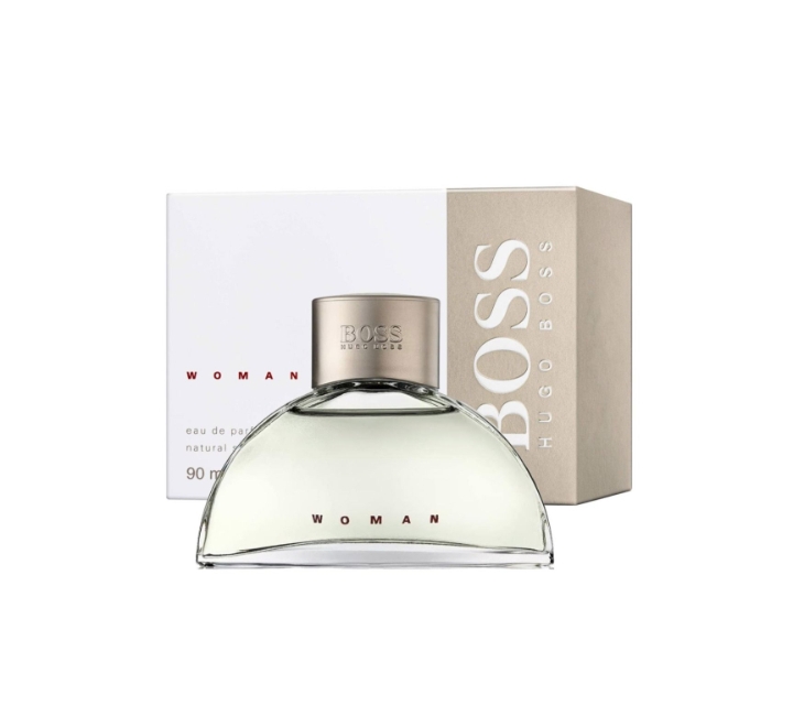 HUGO-BOSS-BOSS-WOMEN-EDP-90-ML