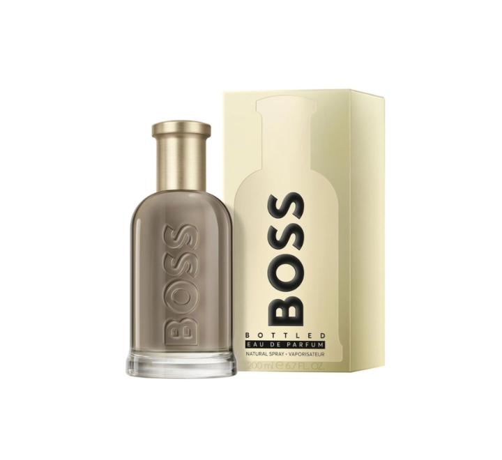 HUGO-BOSS-BOTTLED-FOR-MEN-EDP-200-ML