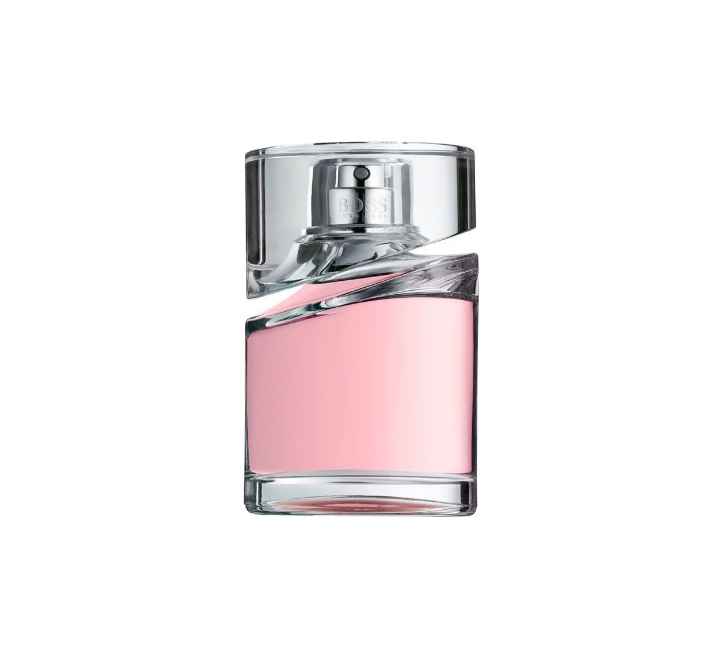 HUGO-BOSS-FEMME-FOR-WOMEN-EDP-75-ML-TESTER