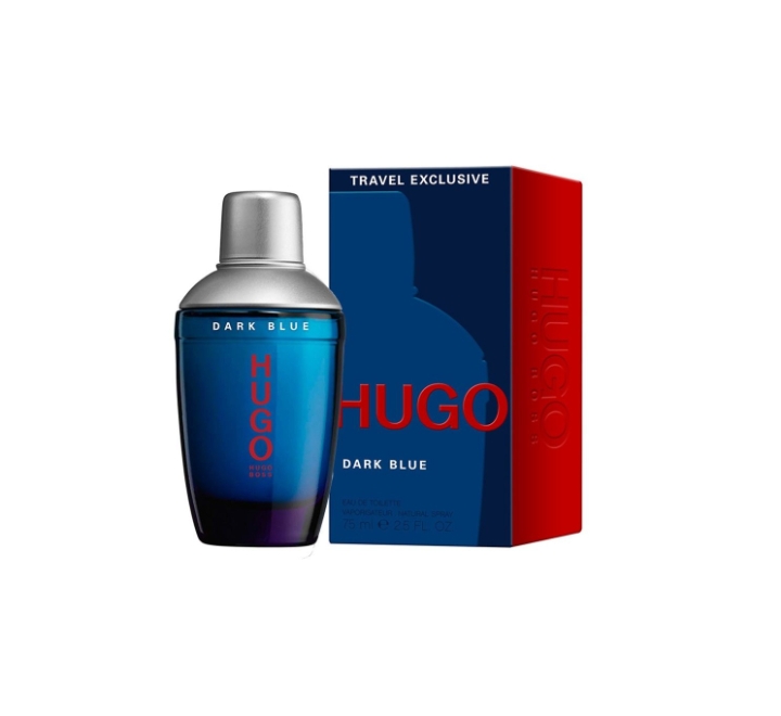 HUGO-BOSS-HUGO-DARK-BLUE-FOR-MEN-EDT-75-ML