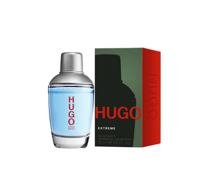 HUGO-BOSS-HUGO-EXTREME-FOR-MEN-EDP-75-ML