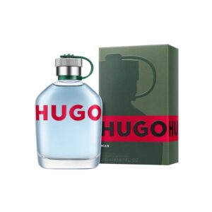 HUgo-Boss-Green-for-Men-Edt-200-Ml-New-Packaging