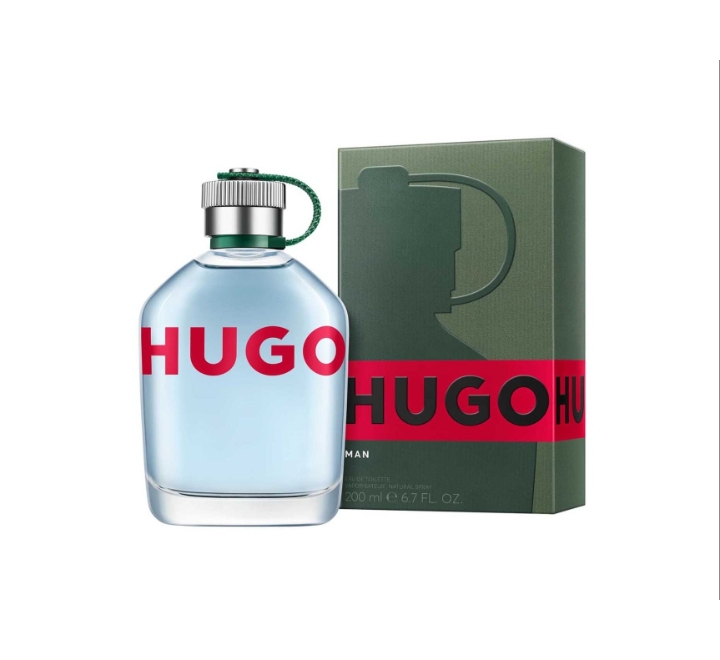 HUgo-Boss-Green-for-Men-Edt-200-Ml-New-Packaging HUgo-Boss-Green-for-Men-Edt-200-Ml-New-Packaging
