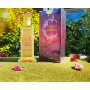 Haramain-Night-Dreams-Edp-60-Ml