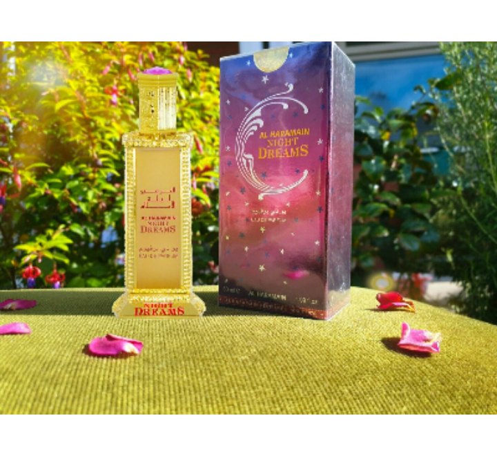Haramain-Night-Dreams-Edp-60-Ml Haramain-Night-Dreams-Edp-60-Ml