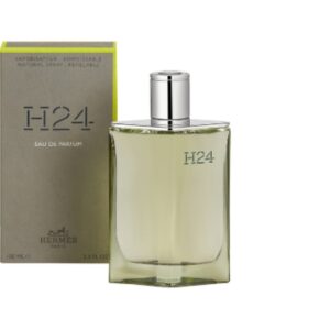 Hermes-H24-For-Men-Edp-100-Ml