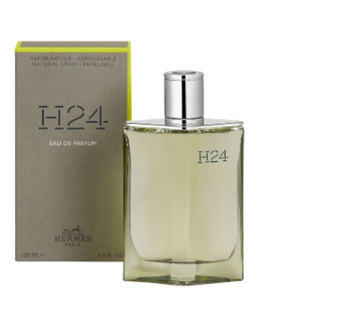 Hermes-H24-For-Men-Edp-100-Ml Hermes-H24-For-Men-Edp-100-Ml