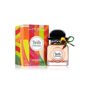 Hermes-Twilly-Dhermes-For-Women-Edp-85-Ml