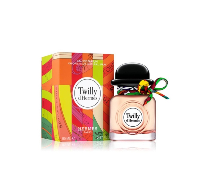 Hermes-Twilly-Dhermes-For-Women-Edp-85-Ml Hermes-Twilly-Dhermes-For-Women-Edp-85-Ml