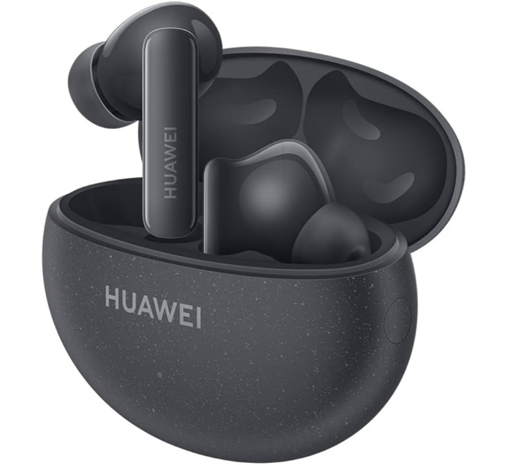 Huawei-Free-Buds-5i