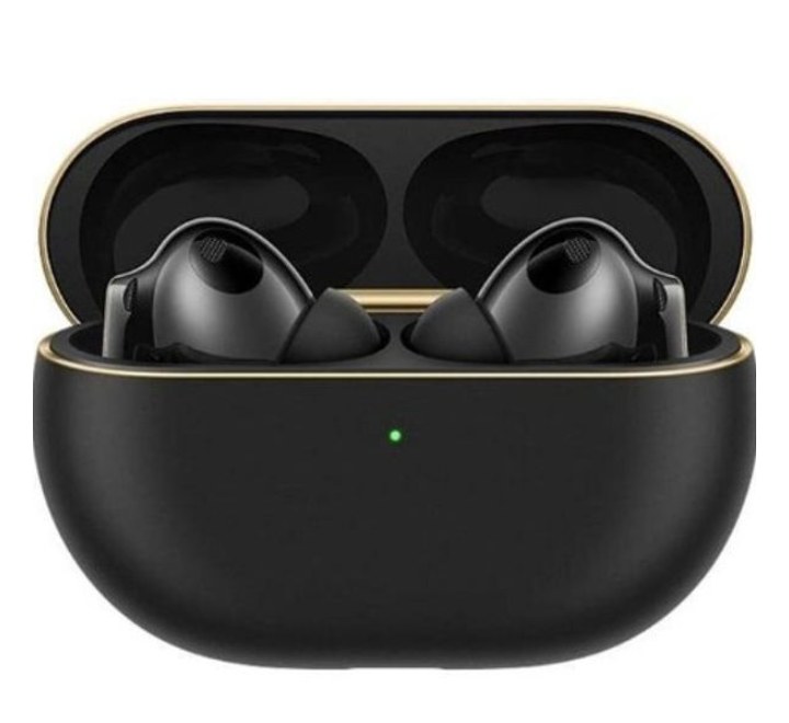Huawei-Freebuds-Pro-4-Wireless-Earbuds