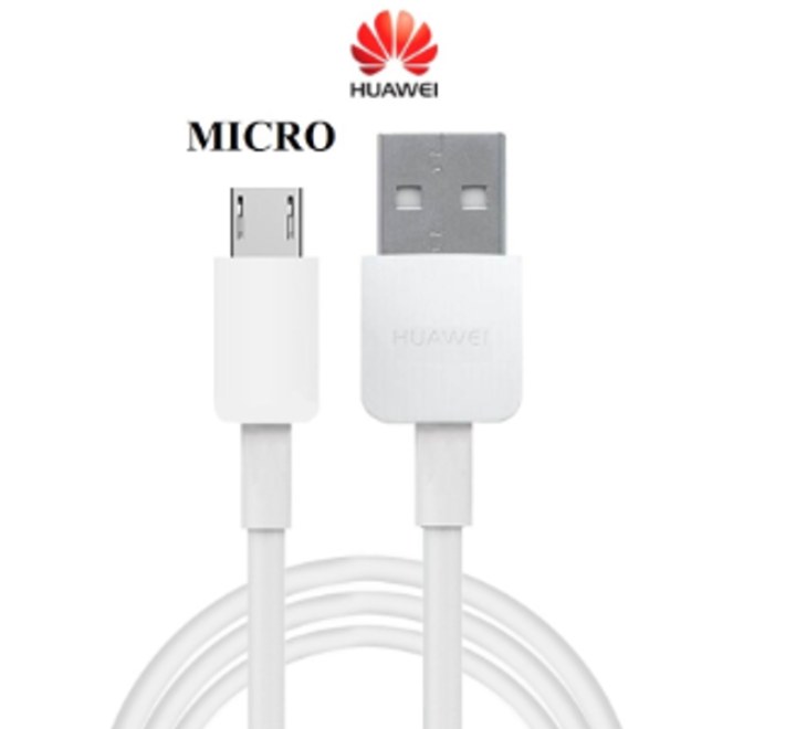 Huawei-Micro-Usb-Cable