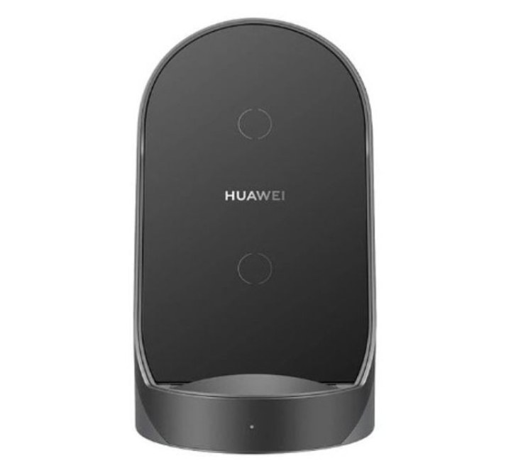 Huawei-Wireless-Charger-Stand-Black
