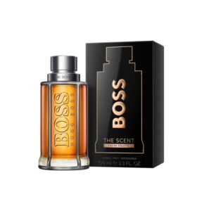 Hugo-Boss-Boss-The-Scent-For-Men-Edt-100-Ml-New-Packaging