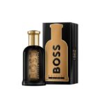 Hugo-Boss-Bottled-Elixir-for-Men-Perfume-Intense-100-Ml