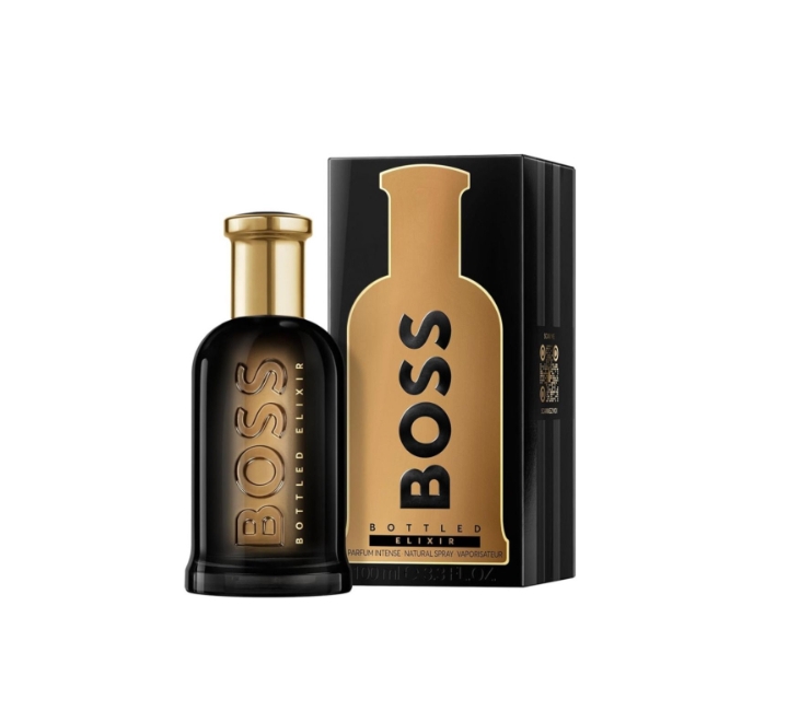Hugo-Boss-Bottled-Elixir-for-Men-Perfume-Intense-100-Ml Hugo-Boss-Bottled-Elixir-for-Men-Perfume-Intense-100-Ml