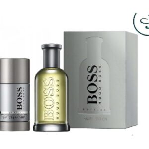 Hugo-Boss-Bottled-For-Men-Edt-100-Ml-Travel-Edition