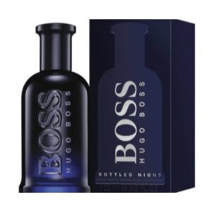 Hugo-Boss-Bottled-Night-For-Men-Edt-100-Ml