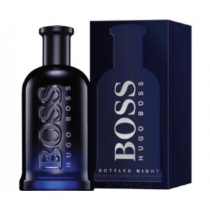 Hugo-Boss-Bottled-Night-For-Men-Edt-200-Ml