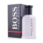 Hugo-Boss-Bottled-Sport-For-Men-Edt-50-Ml