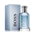 Hugo-Boss-Bottled-Tonic-Edt-For-Men-100-Ml