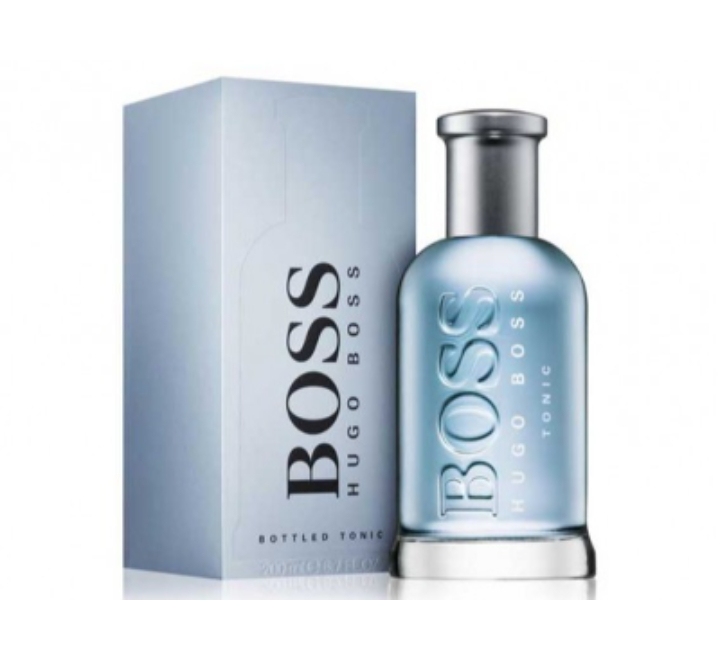 Hugo-Boss-Bottled-Tonic-Edt-For-Men-100-Ml Hugo-Boss-Bottled-Tonic-Edt-For-Men-100-Ml