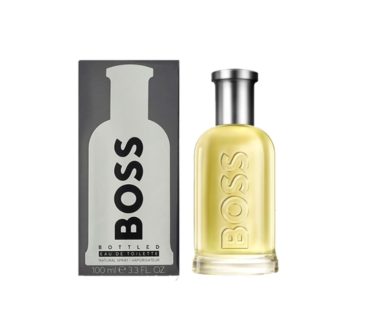 Hugo-Boss-Bottled-for-Men-EDT-100-Ml