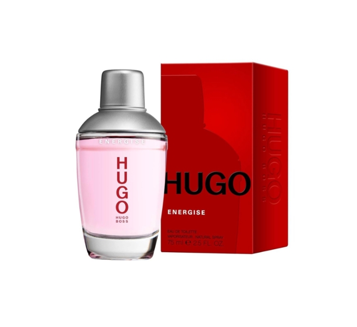 Hugo-Boss-Energise-For-Men-EDT-75-Ml-New-Packaging