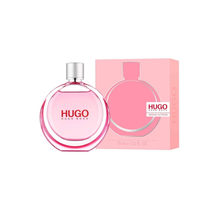 Hugo-Boss-Extreme-For-Women-EDP-75-ML