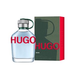 Hugo-Boss-Green-For-Men-Edt-125-Ml