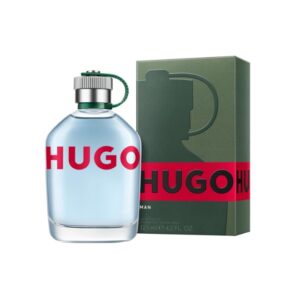 Hugo-Boss-Green-For-Men-Edt-125-Ml-New-Packaging