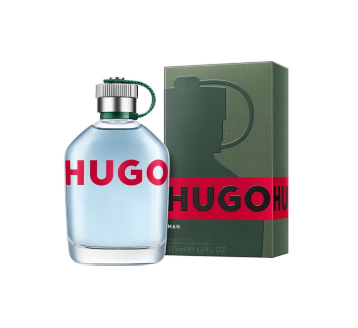 Hugo-Boss-Green-For-Men-Edt-125-Ml-New-Packaging Hugo-Boss-Green-For-Men-Edt-125-Ml-New-Packaging