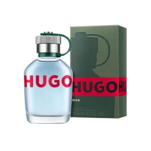 Hugo-Boss-Green-For-Men-Edt-75-Ml-New-Packaging