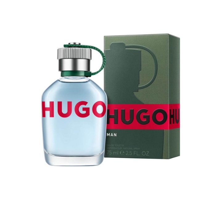 Hugo-Boss-Green-For-Men-Edt-75-Ml-New-Packaging Hugo-Boss-Green-For-Men-Edt-75-Ml-New-Packaging