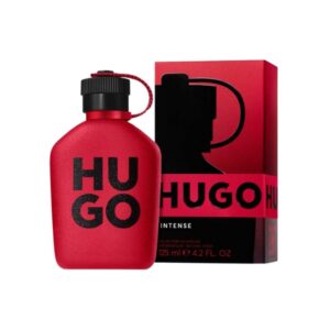 Hugo-Boss-Hugo-Intense-for-Men-EDP-Intense-125-Ml