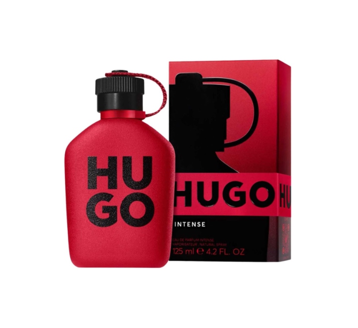 Hugo-Boss-Hugo-Intense-for-Men-EDP-Intense-125-Ml Hugo-Boss-Hugo-Intense-for-Men-EDP-Intense-125-Ml
