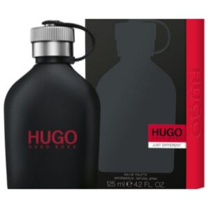 Hugo-Boss-Just-Different-For-Men-Edt-125-Ml
