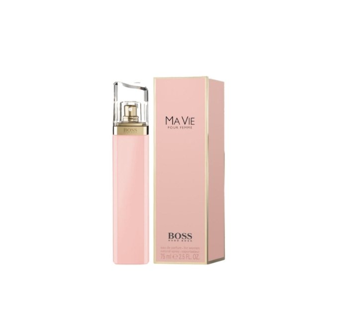 Hugo-Boss-Ma-Vie-For-Women-Edp-75-Ml
