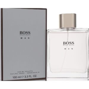 Hugo-Boss-Man-Edt-100-Ml