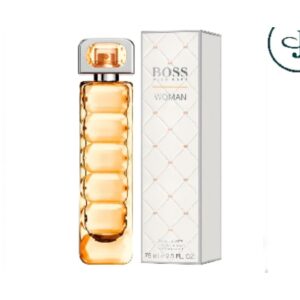 Hugo-Boss-Orange-For-Women-Edt-75-Ml