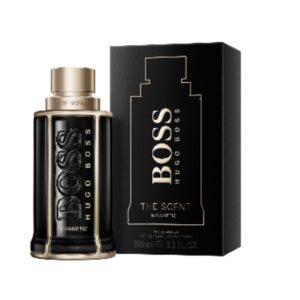 Hugo-Boss-The-Scent-Magnetic-For-Men-Edp-100-Ml