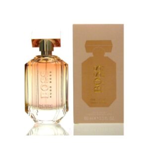 Hugo-Boss-The-Scent-Private-Accord-For-Women-100-Ml
